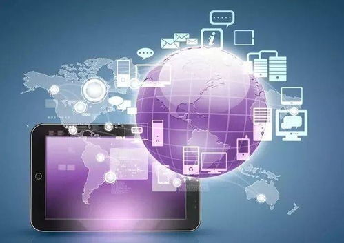 互聯網顛覆式營銷 精準抓住用戶需求的信息安全之路